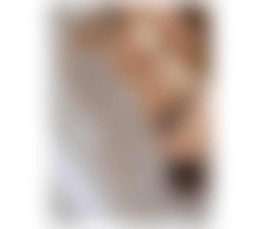 Escorts Greater Manchester Manchester - Photos for Renata party 🥰 girl full service town no rush