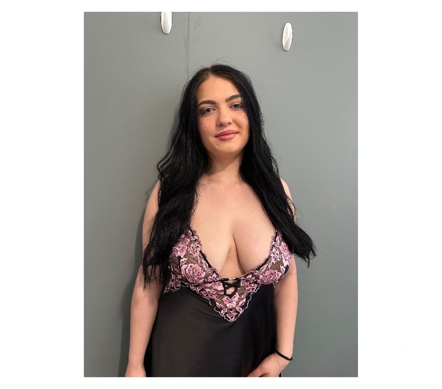 Escorts West Midlands Wolverhampton - Photos for Aida . Party . No rush😍😍😍