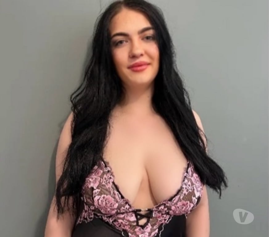 Escorts Greater Manchester Manchester - Photos for 🍑💦 AYSHA ❤️💦 NOW IN YOUR TOWN 💦🍑