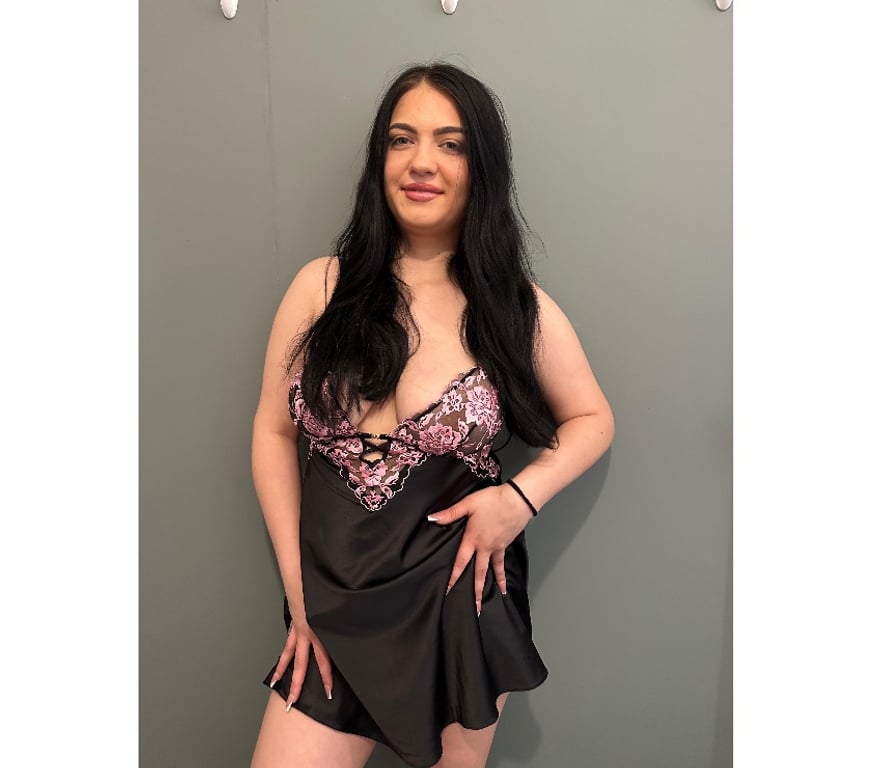 Escorts West Midlands Wolverhampton - Photos for Aida . Party . No rush😍😍😍