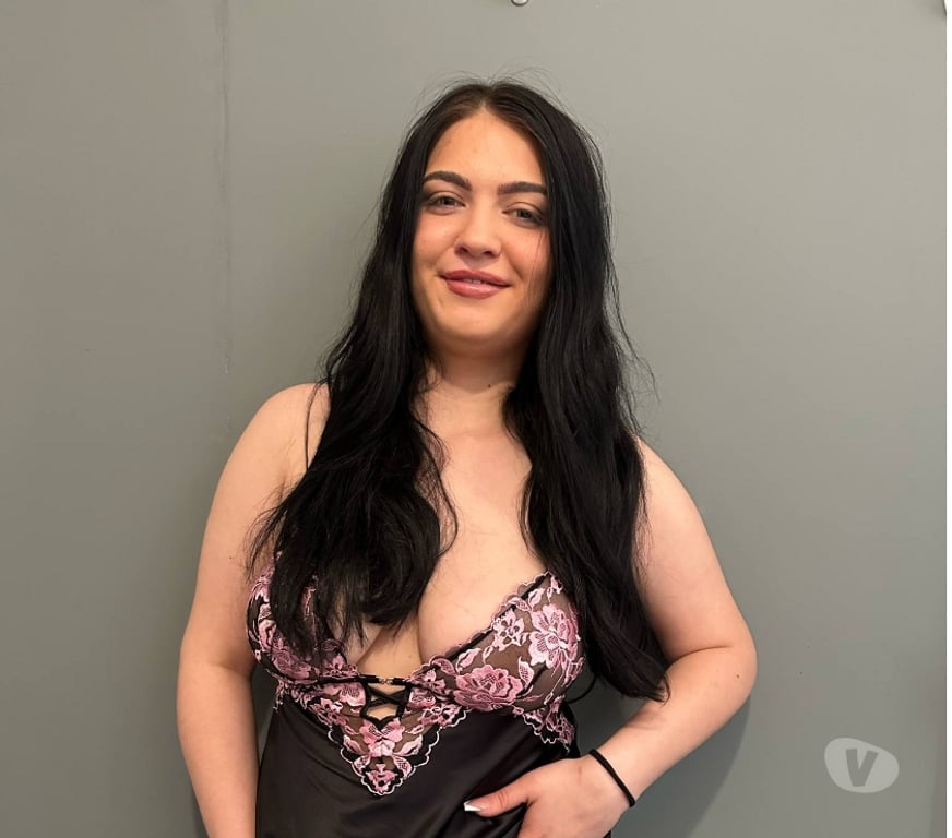 Escorts Greater Manchester Manchester - Photos for Renata party 🥰 girl full service town no rush