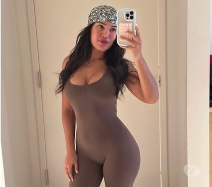 Escorts Birmingham City Centre Birmingham - Photos for Sol Bellucci🥰🥰