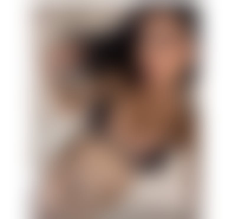 Escorts and Massages Woking Town Centre Woking - Photos for Hello , I am New In Town -Ready for you !!❤️
