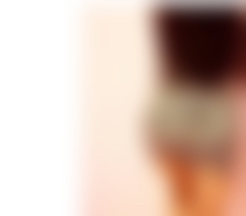 Escorts North West London Willesden Green - North West London - Photos for Luiza❤️available best services&massage