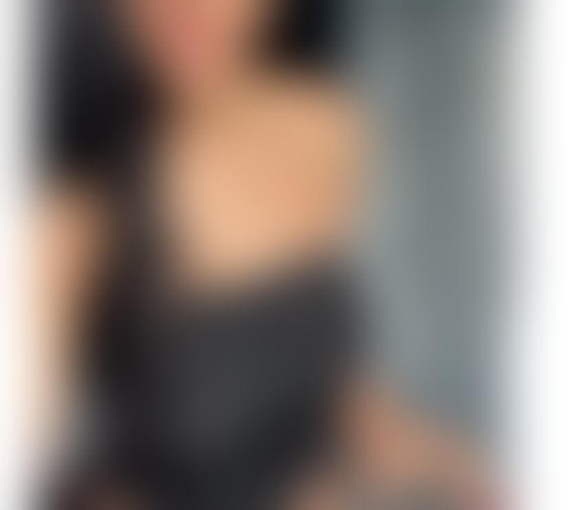 Escorts North West London Willesden Green - North West London - Photos for Luiza❤️ duo available best services&massage