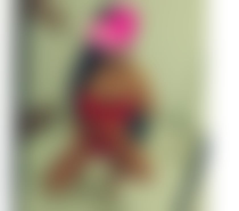 Escorts North West London Willesden Green - North West London - Photos for Luiza❤️ duo available best services&massage