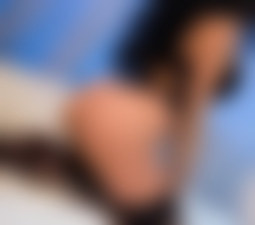 Escorts North West London Brent Cross - North West London - Photos for available best services&massage ❤️