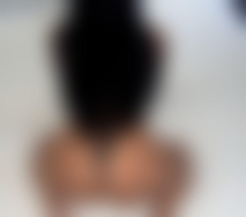 Escorts North West London Brent Cross - North West London - Photos for available best services&massage ❤️