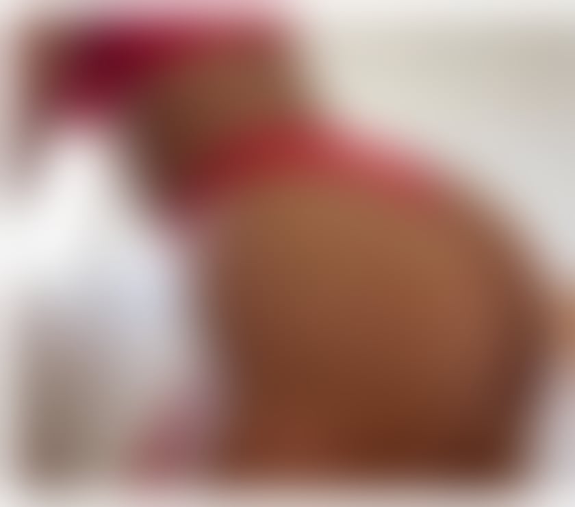 Escorts North West London Willesden Green - North West London - Photos for Luiza❤️ duo available best services&massage