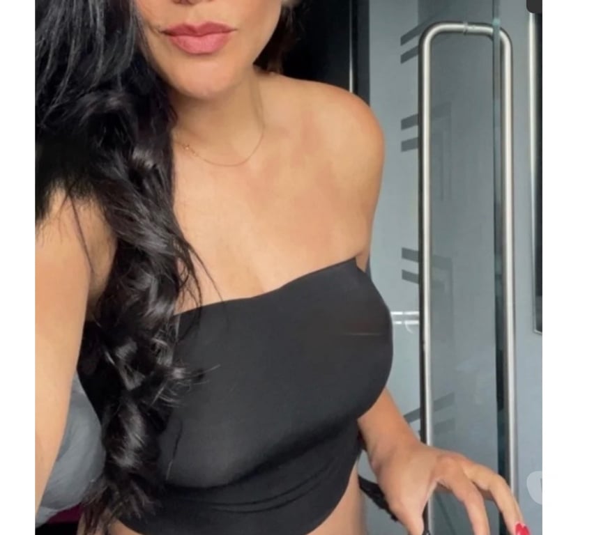 Escorts North West London Willesden Green - North West London - Photos for Luiza❤️ duo available best services&massage