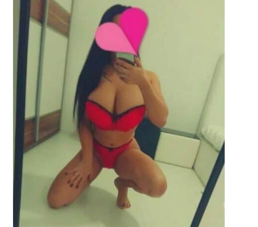 Escorts North West London Willesden Green - North West London - Photos for Luiza❤️ duo available best services&massage