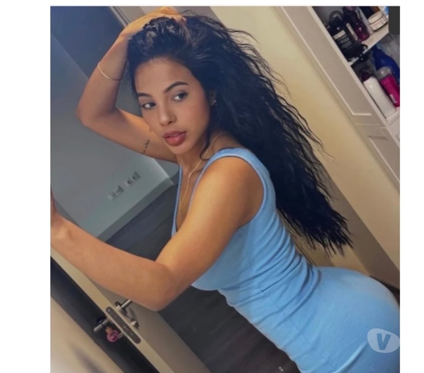 Escorts North West London Willesden Green - North West London - Photos for Luiza❤️ duo available best services&massage