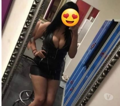Escorts and Massages Willesden Green North West London - Photos for Luiza❤️ duo available best services&massage