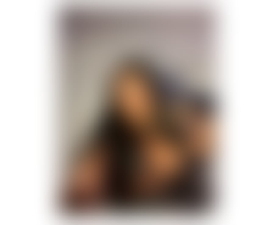 Escorts Bristol Baptist Mills - Bristol - Photos for HI GUYS DONT WASTE TIME WITH FAKE PIC Xxx