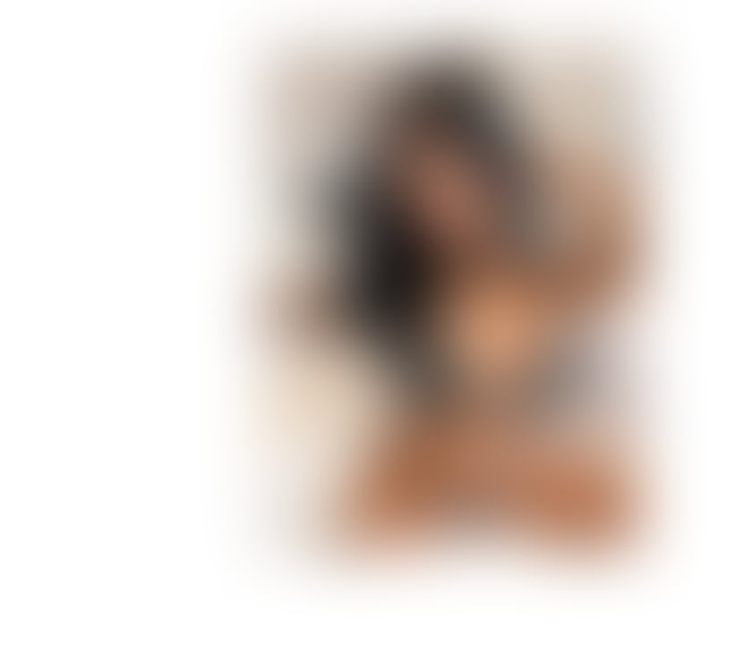 Escort Baptist Mills Bristol - Photos for HI GUYS DONT WASTE TIME WITH FAKE PIC Xxx