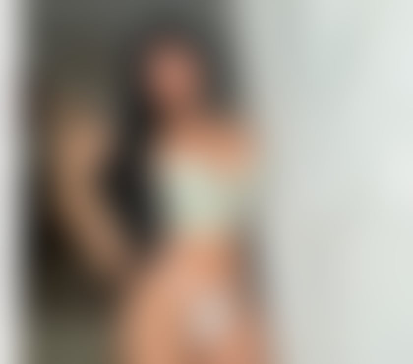 Escorts Bristol Baptist Mills - Bristol - Photos for HI GUYS DONT WASTE TIME WITH FAKE PIC Xxx