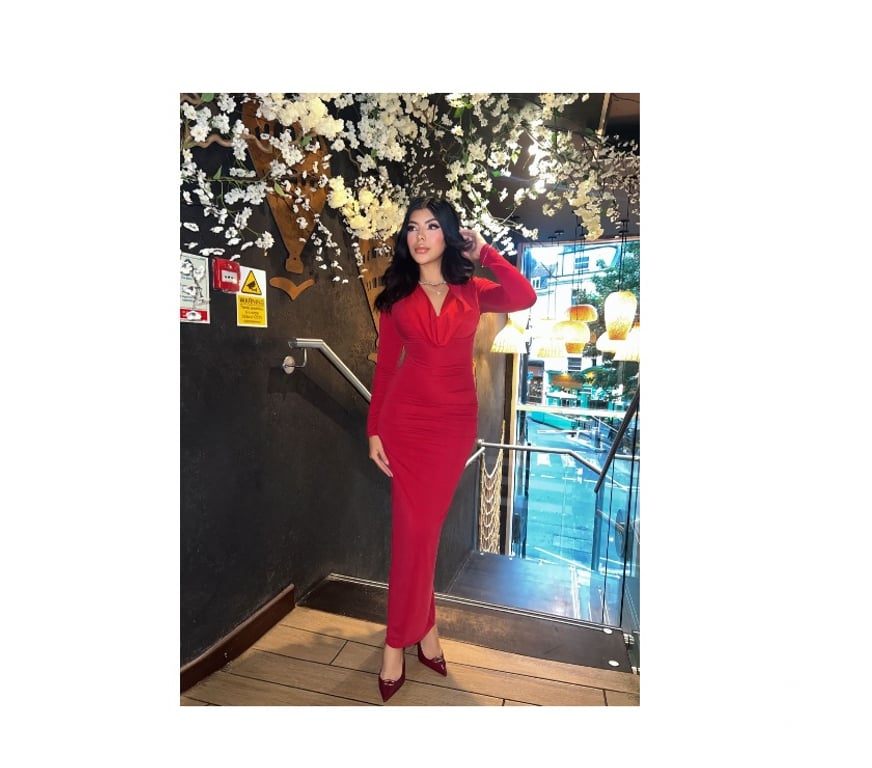 Escorts Bristol Baptist Mills - Bristol - Photos for HI GUYS DONT WASTE TIME WITH FAKE PIC Xxx