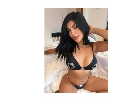 Escort Baptist Mills Bristol - Photos for HI GUYS DONT WASTE TIME WITH FAKE PIC Xxx
