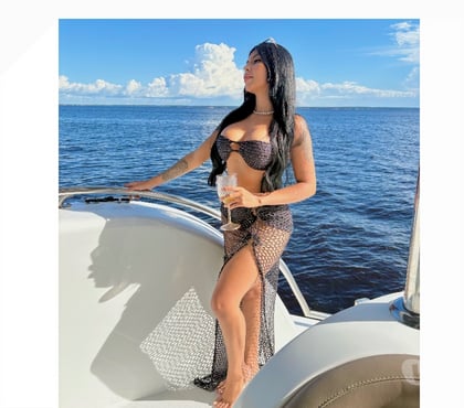 Escort Baptist Mills Bristol - Photos for HI GUYS DONT WASTE TIME WITH FAKE PIC Xxx