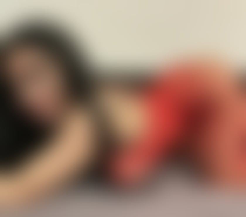 Escorts North Lanarkshire Wishaw - North Lanarkshire - Photos for 🥰Hello guys, I'm new in town. 🥰