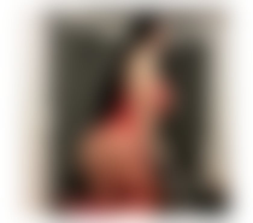 Escorts North Lanarkshire Wishaw - North Lanarkshire - Photos for 🥰Hello guys, I'm new in town. 🥰