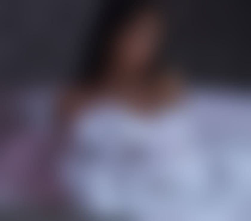 Escorts Belstead Ipswich - Photos for 🥰Hello guys, I'm new in town. 🥰