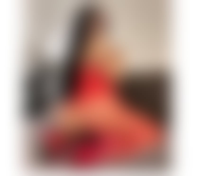 Escorts North Lanarkshire Wishaw - North Lanarkshire - Photos for 🥰Hello guys, I'm new in town. 🥰