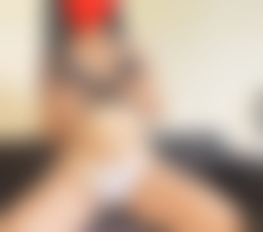 Escorts Belstead Ipswich - Photos for 🥰Hello guys, I'm new in town. 🥰