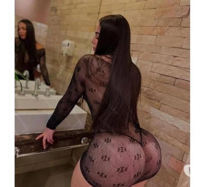 Escorts Belstead Ipswich - Photos for 🥰Hello guys, I'm new in town. 🥰 Full service