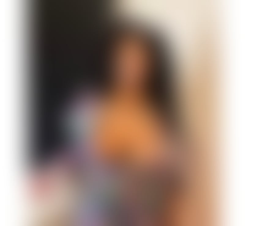 Escorts and Massages Glasgow City Centre Glasgow - Photos for 😘hello guys,I'm a brunette and sexy bbw👌👅escort💦