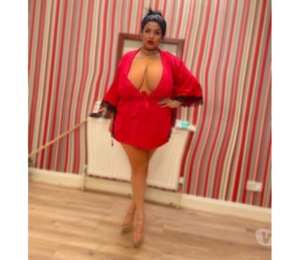 Escorts and Massages Glasgow City Centre Glasgow - Photos for 😘hello guys,I'm a brunette and sexy bbw👌👅escort💦