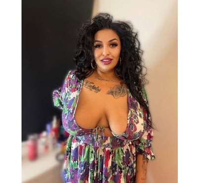 Escorts and Massages Glasgow City Centre Glasgow - Photos for 🔞🍭hello guys,I'm a brunette sexy bbw👅escort💦🔞