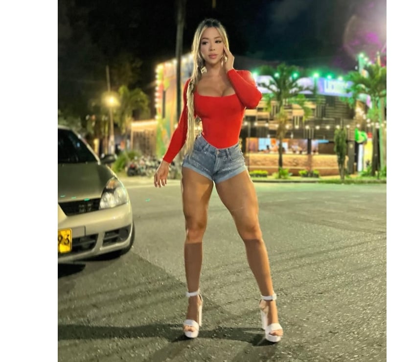 Escorts East Sussex Brighton - Photos for 🍓 💕⭐LARI THE BEST EXPERIENCE AVAILABLE NOW 🍓