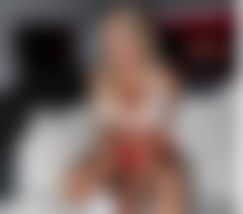 Escorts Brighton City Centre Brighton - Photos for 🍓 💕⭐LARI THE BEST EXPERIENCE AVAILABLE NOW 🍓