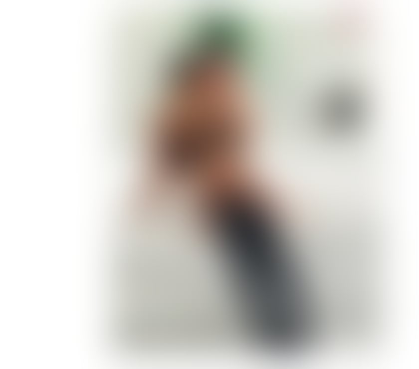 Escorts East Sussex Brighton - Photos for π πβLARI THE BEST EXPERIENCE AVAILABLE NOW π
