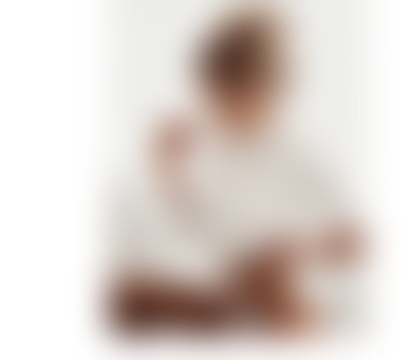 Photos for 🍓 💕⭐LARI THE BEST EXPERIENCE AVAILABLE NOW 🍓