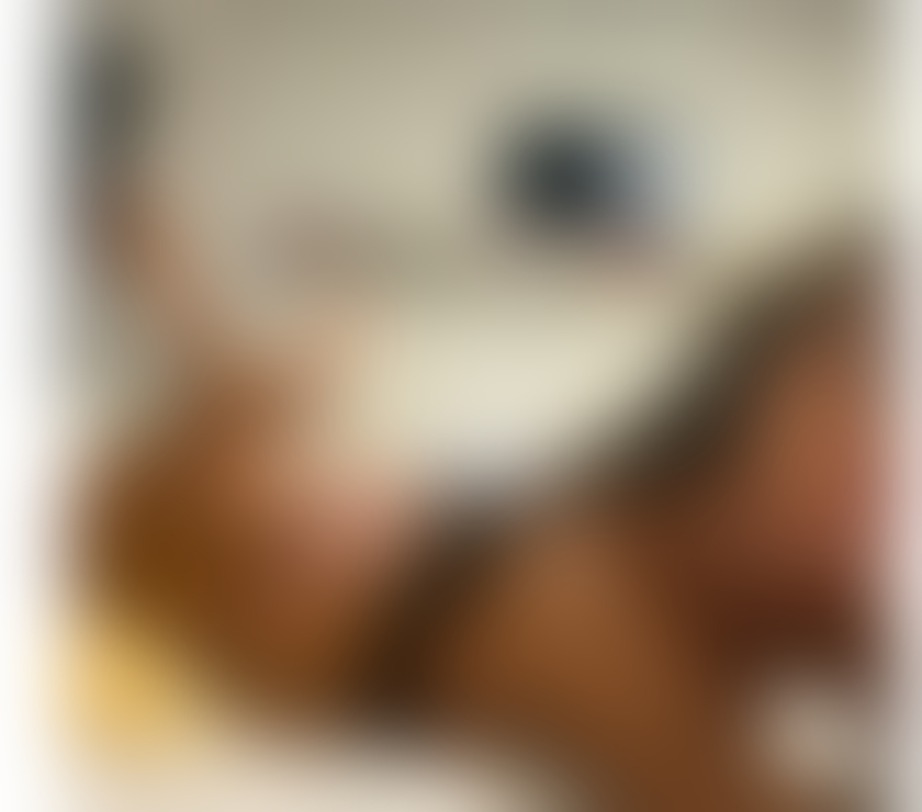 Photos for 🍓 💕⭐LARI THE BEST EXPERIENCE AVAILABLE NOW 🍓