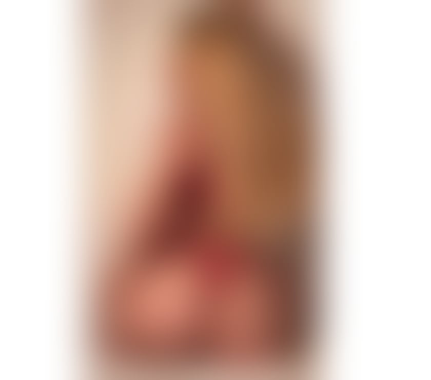 Escorts Brighton City Centre Brighton - Photos for 🍓 💕⭐LARI THE BEST EXPERIENCE AVAILABLE NOW 🍓