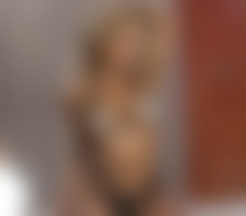 Escorts Brighton City Centre Brighton - Photos for 🍓 💕⭐LARI THE BEST EXPERIENCE AVAILABLE NOW 🍓