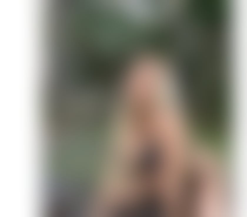 Escorts Brighton City Centre Brighton - Photos for 🍓 💕⭐LARI THE BEST EXPERIENCE AVAILABLE NOW 🍓