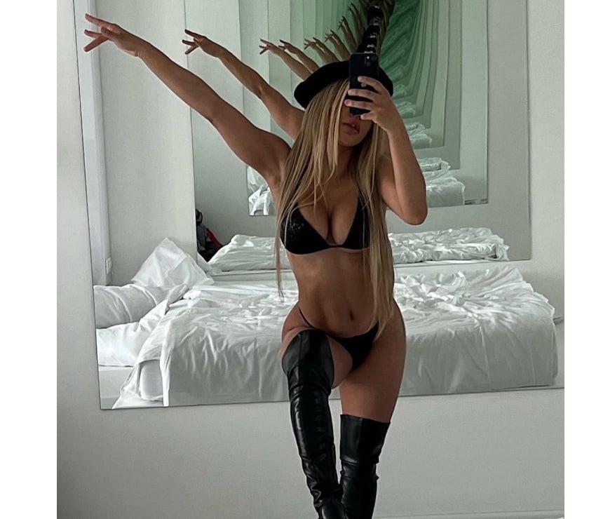 Escorts East Sussex Brighton - Photos for 🍓 💕⭐LARI THE BEST EXPERIENCE AVAILABLE NOW 🍓