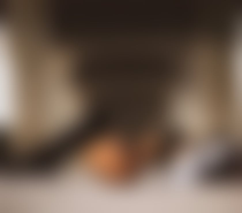 Escorts East Sussex Brighton - Photos for 🍓 💕⭐LARI THE BEST EXPERIENCE AVAILABLE NOW 🍓