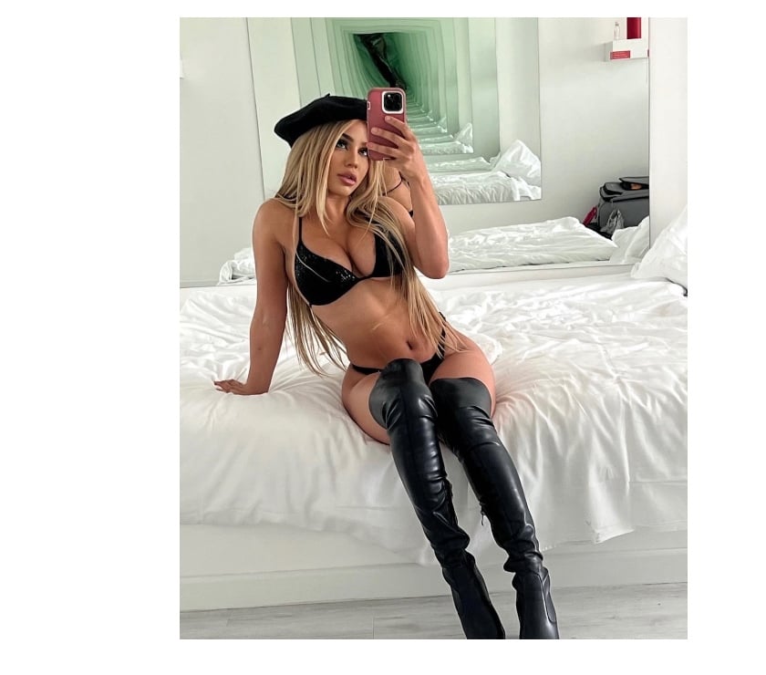 Photos for 🍓 💕⭐LARI THE BEST EXPERIENCE AVAILABLE NOW 🍓