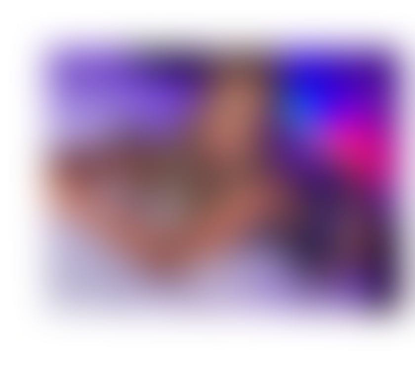Escorts East Sussex Brighton - Photos for 🍓 💕⭐LARI THE BEST EXPERIENCE AVAILABLE NOW 🍓