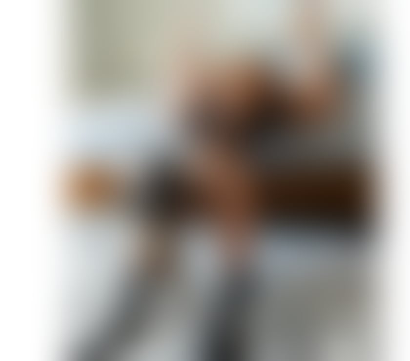 Photos for 🍓 💕⭐LARI THE BEST EXPERIENCE AVAILABLE NOW 🍓