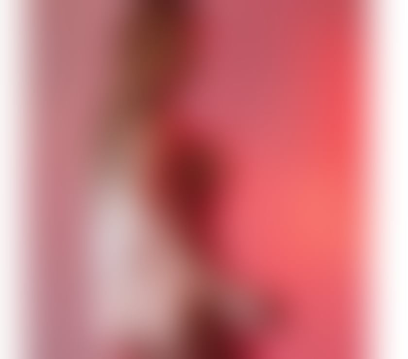 Escorts East Sussex Brighton - Photos for 🍓 💕⭐LARI THE BEST EXPERIENCE AVAILABLE NOW 🍓