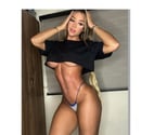 🍓 💕⭐LARI THE BEST EXPERIENCE AVAILABLE NOW 🍓
