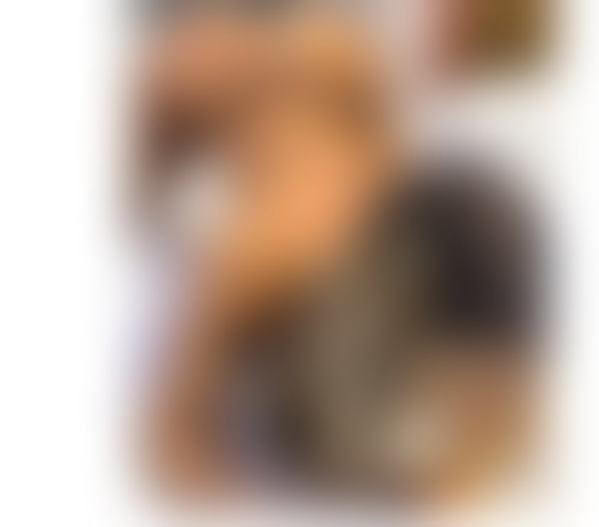 Escorts East Sussex Brighton - Photos for 🍓 💕⭐LARI THE BEST EXPERIENCE AVAILABLE NOW 🍓