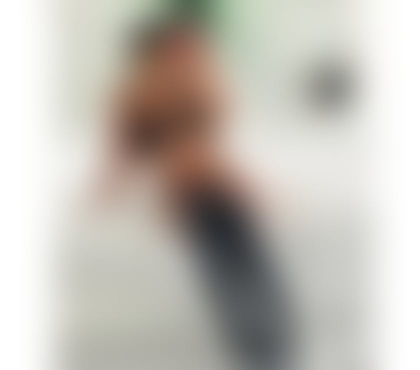 Escorts Brighton City Centre Brighton - Photos for 🍓 💕⭐LARI THE BEST EXPERIENCE AVAILABLE NOW 🍓