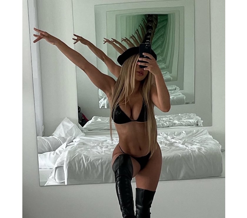 Photos for 🍓 💕⭐LARI THE BEST EXPERIENCE AVAILABLE NOW 🍓